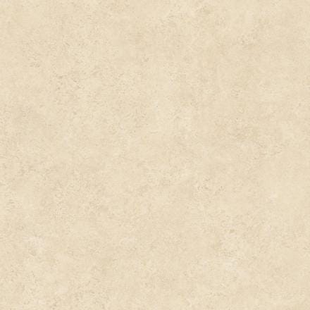 CAR. MARVEL TRAVERTINE  120X120 SAND CRO A8WV ATLAS CONCORDE  [A8WV]