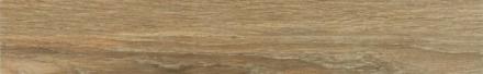 CAR. PLANET BEIGE MARAZZI 15X90          MK8C MARAZZI FRANCE TRADING