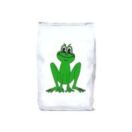 RESINE ADOUCISSEUR SAC 25L         RESINEADOU MACHINES NORDIQUES  [RESINEADOU]