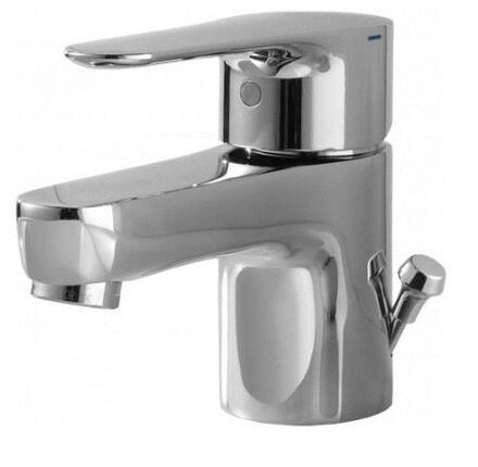 JULY - Mitigeur lavabo
