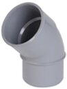 COUDE - MF - 45°
