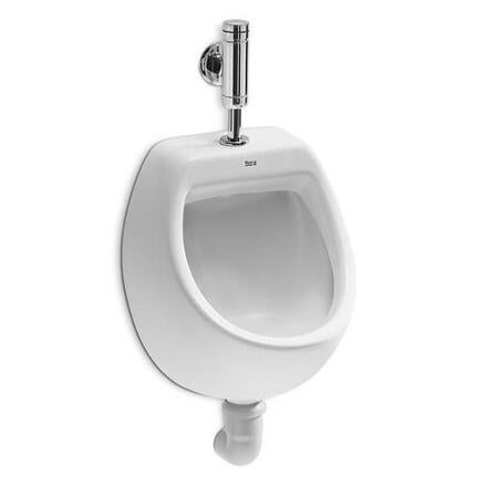 URINOIR MINI - Alimentation par le haut
