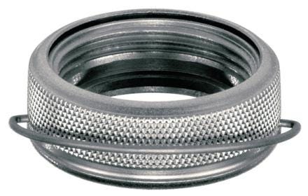 BAGUE ANTIVOL P,TETE THERMSTIQUE  6020-01,347 IMI HYDRONIC ENGINEERING TA  [6020-01.347]