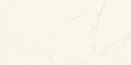 CAR. MARVEL CALACATTA APUANO 75X150 SILK AFVO