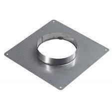 ACCESSOIRES INOX