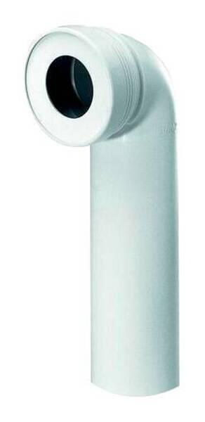 PIPE LONGUE D100X330MM                 ASPL35 REGIPLAST  [ASPL35] 