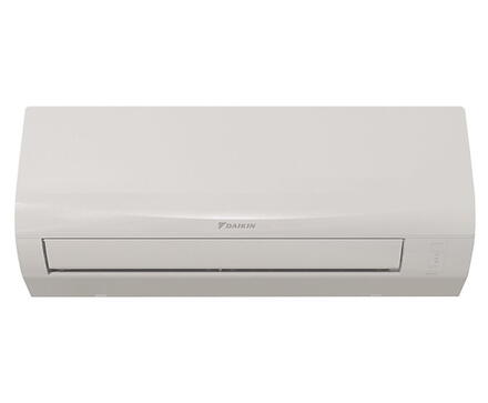 CLIM.U.I MURALE SENSIRA 3.5KW         FTXF35F DAIKIN  [FTXF35F] 