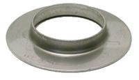 COLLET INOX 304L - Embout