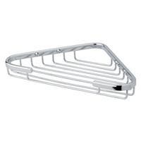 SERIE ECONOMIQUE - Porte-savon