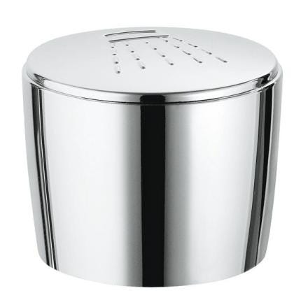 BOUTON INVERSEUR