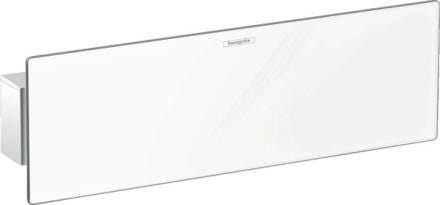 COUDE RAC.FIXFIT PORTER300 HANSGROHE 26456400 HANSGROHE  [26456400]