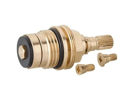 CARTOUCHE THERMOSTATIQUE            A961094NU IDEAL STANDARD FRANCE  [A961094NU]