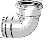 COUDE PP - 87°30 - PP