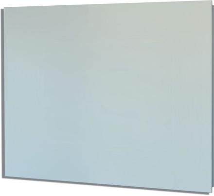 MIROIR SS ECLAIR.REFLET 120CM SANIJURA 901018 SANIJURA / KOHLER FRANCE  [901018]