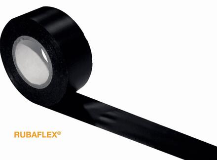 ACCESSOIRES - Ruban adhésif PVC noir