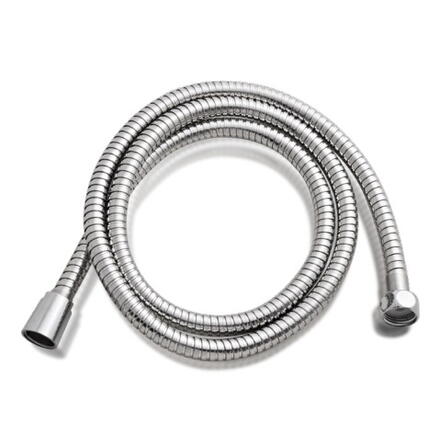EXCLUSIVITES RICHARDSON PAR WIRQUIN - Flexible