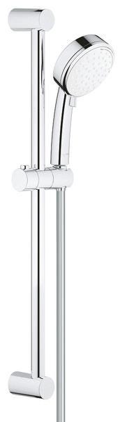 SET DCH NTEMPECOSMOP. 100 II         27578002 GROHE
