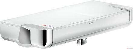 PLAIN - Mitigeur douche thermostatique mural