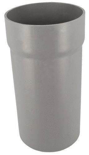MANCHETTE MF D160                         ZZF NICOLL  [ZZF]