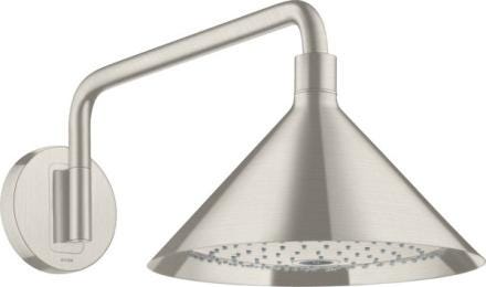 DOUCHE DE TETE 240 2J AXOR           26021800 HANSGROHE  [26021800]