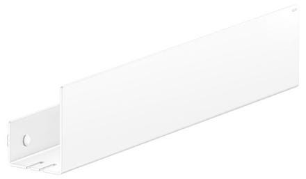 PORTE-FLACONS DE DCH SUR-MESURE   24953510100 KEUCO  [24953510100]