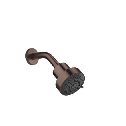 DOUCHE DE TETE  DARK BRZ.BR.  28508979-430010