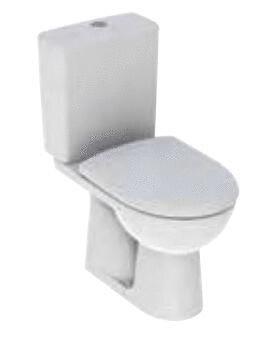 RENOVA - Pack WC au sol