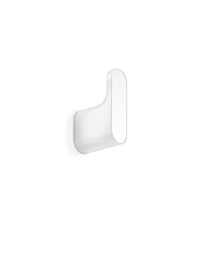 PORTE SERV MITO 2000                 A2018ANE INDA  [A2018ANE]