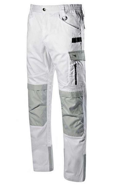 VETEMENT - Pantalon Easywork