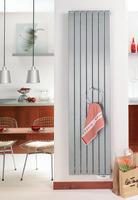 RAD.FASSANE V.EL TF  750W CLR THX-075-150-TFC ACOVA-ZEHNDER GROUP FRANCE  [THX-075-150-TFC]