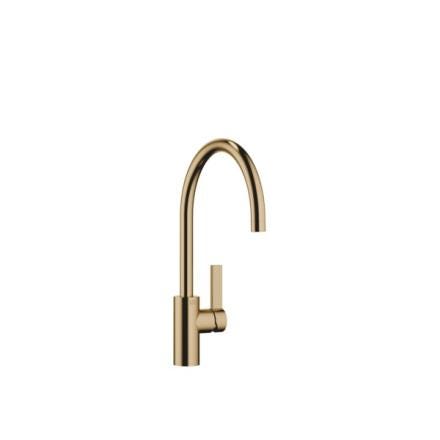 MITIGEUR MONOC. D.BR. BROSSE      33816875-39
