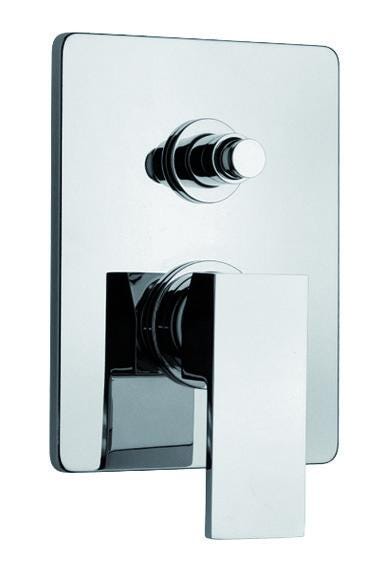 MITIGEUR DCH.A ENC.DAX AV.INVERS. PF 84CR691A