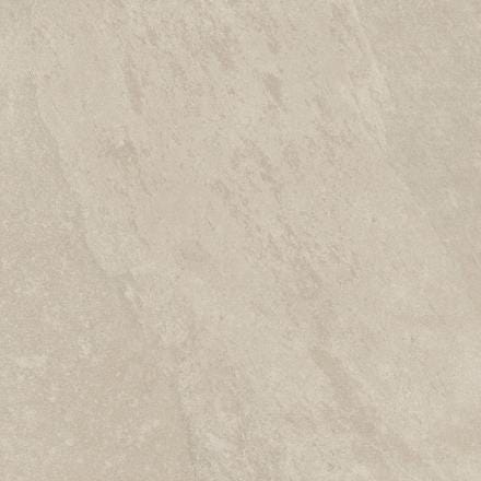CAR.  IMPACT CLAY 60X60 GRIP R           AFH4 ATLAS CONCORDE  [AFH4] 
