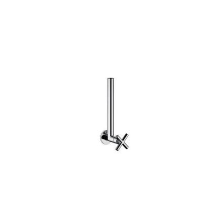 ROBINET ARRET EQ.TARA 1/2         22900892-00 DORN BRACHT  [22900892-00]