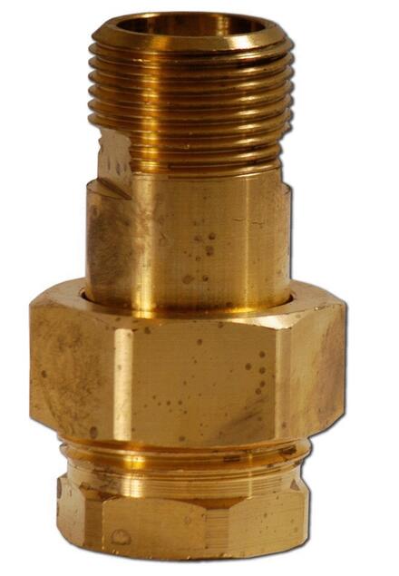 CLAPET ISOLANT POUR VASE D'EXPANSION - Clapet isolant - vase expansion