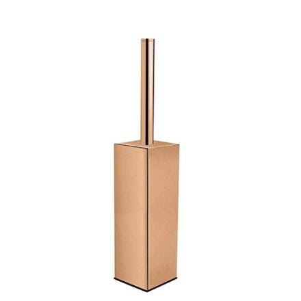 PORTE BALAI A/P DOMINO    OR ROSE BR QU25334P ONDYNA  [QU25334P]