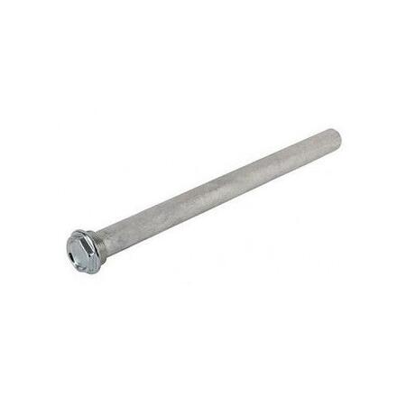 ANODE