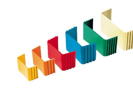 ACCESSOIRES - Clips
