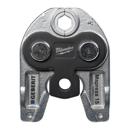 MACHOIRE SERTISSEUSE J12 M18       4932430247 TECHTRONIC INDUSTRIES FRANCE  [4932430247]