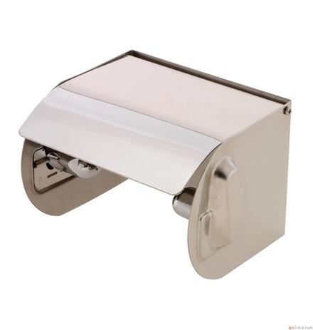 ACCESSOIRES SANITAIRE - Distributeur