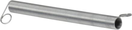 RESSORT EXTERNE CINTR.MC D16 L260MM VS0116116 VALSIR FRANCE  [VS0116116]