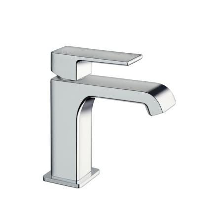 MITIGEUR LAV.QUADRI S REGULAR     CHR QS22051 ONDYNA  [QS22051]