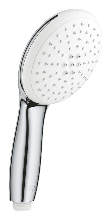 DOUCHETTE 2 JETS 5,7L TEMPESTA       2759730E GROHE  [2759730E] 