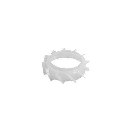 HELICE CENTRIFUGE POUR NW18/25/32      938019 JETLY  [938019] 