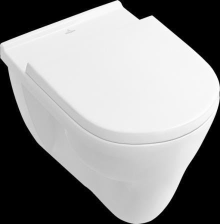COMBIPACK A FD CREUX ONOVO BLC C+ VB 5661V1R1 VILLEROY BOCH  [5661V1R1]