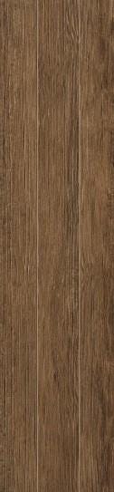 CAR. AXI BROWN CHESTNUT TATAMI           AMWK