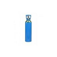 RECHARGE DE GAZ - ARCAL