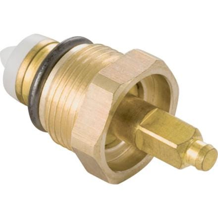 BROCHE P/ROBINET EQUERRE    GEBERIT 240298001 GEBERIT  [240.298.00.1] 