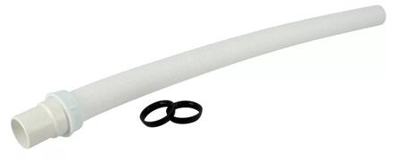 VIDHOOFLEX - Raccord flexible