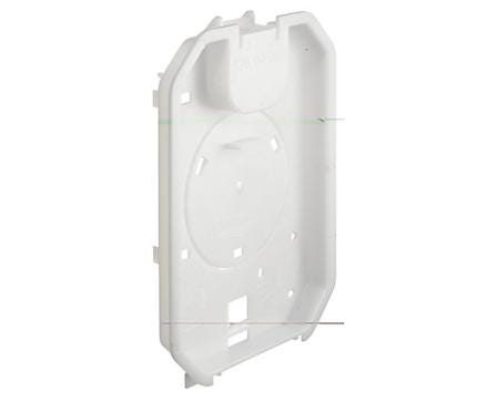 PLAQUE DE PROTECTION           GROHE 43552000 GROHE  [43552000] 